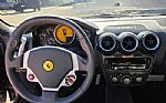 2007 F430 Thumbnail 10