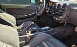 2007 F430 Thumbnail 16