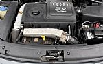 2001 TT Quattro Thumbnail 15