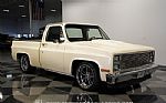 1985 C10 LS 5.3L Restomod Thumbnail 16