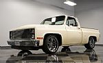 1985 C10 LS 5.3L Restomod Thumbnail 21