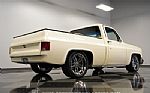 1985 C10 LS 5.3L Restomod Thumbnail 27