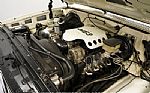 1985 C10 LS 5.3L Restomod Thumbnail 32