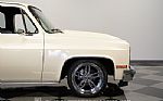 1985 C10 LS 5.3L Restomod Thumbnail 30