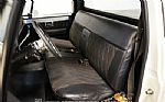1985 C10 LS 5.3L Restomod Thumbnail 45