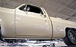 1985 C10 LS 5.3L Restomod Thumbnail 68