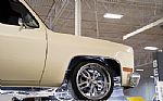 1985 C10 LS 5.3L Restomod Thumbnail 72