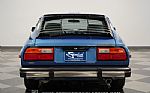 1981 280ZX Grand Luxury Thumbnail 10