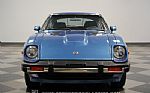 1981 280ZX Grand Luxury Thumbnail 17