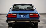 1981 280ZX Grand Luxury Thumbnail 25