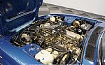 1981 280ZX Grand Luxury Thumbnail 32