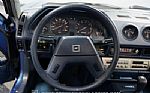 1981 280ZX Grand Luxury Thumbnail 39