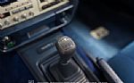 1981 280ZX Grand Luxury Thumbnail 44