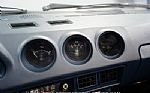 1981 280ZX Grand Luxury Thumbnail 42
