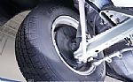 1981 280ZX Grand Luxury Thumbnail 64
