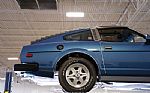 1981 280ZX Grand Luxury Thumbnail 71