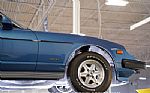 1981 280ZX Grand Luxury Thumbnail 73