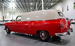 1953 Chieftain Sedan Delivery Thumbnail 5