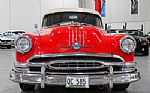 1953 Chieftain Sedan Delivery Thumbnail 10