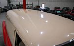 1953 Chieftain Sedan Delivery Thumbnail 20