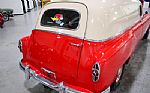 1953 Chieftain Sedan Delivery Thumbnail 22