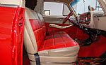 1953 Chieftain Sedan Delivery Thumbnail 49
