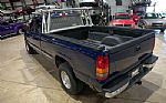 1999 Sierra 2500 SLT Thumbnail 16