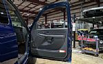 1999 Sierra 2500 SLT Thumbnail 39
