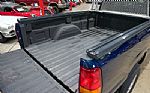 1999 Sierra 2500 SLT Thumbnail 56