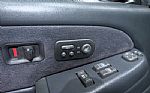 1999 Sierra 2500 SLT Thumbnail 61