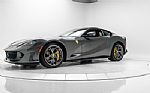 2020 812 Superfast Thumbnail 5