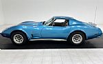 1976 Corvette Coupe Thumbnail 2