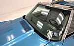 1976 Corvette Coupe Thumbnail 13