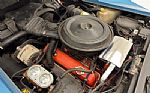 1976 Corvette Coupe Thumbnail 37