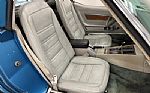 1976 Corvette Coupe Thumbnail 43