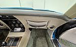 1976 Corvette Coupe Thumbnail 56