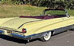 1960 Electra 225 Convertible Thumbnail 3