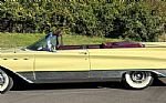 1960 Electra 225 Convertible Thumbnail 5