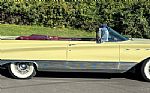 1960 Electra 225 Convertible Thumbnail 2