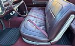 1960 Electra 225 Convertible Thumbnail 7
