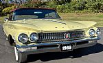 1960 Electra 225 Convertible Thumbnail 17