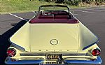 1960 Electra 225 Convertible Thumbnail 14