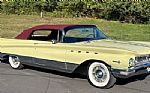 1960 Electra 225 Convertible Thumbnail 29