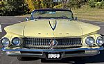 1960 Electra 225 Convertible Thumbnail 35