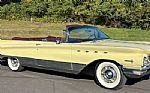 1960 Electra 225 Convertible Thumbnail 41