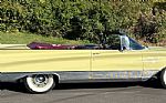 1960 Electra 225 Convertible Thumbnail 44