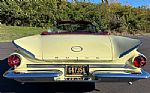 1960 Electra 225 Convertible Thumbnail 54