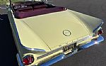 1960 Electra 225 Convertible Thumbnail 60