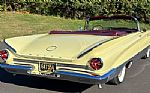 1960 Electra 225 Convertible Thumbnail 61