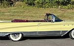 1960 Electra 225 Convertible Thumbnail 64